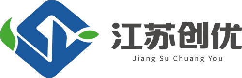 Jiangsu Chuangyou Biotecnología Co., Ltd.